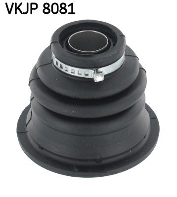 SKF Komplet naboranog mijeha, pogonsko vratilo